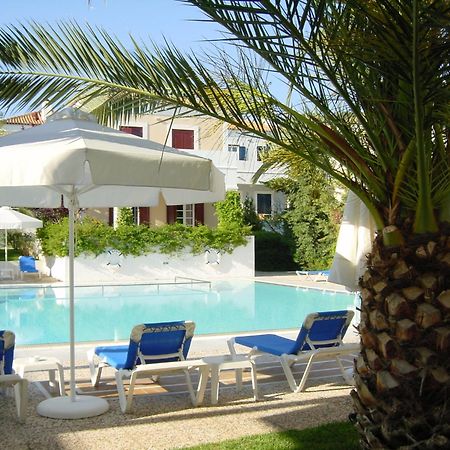 Nissia Traditional Residences Spetses エクステリア 写真