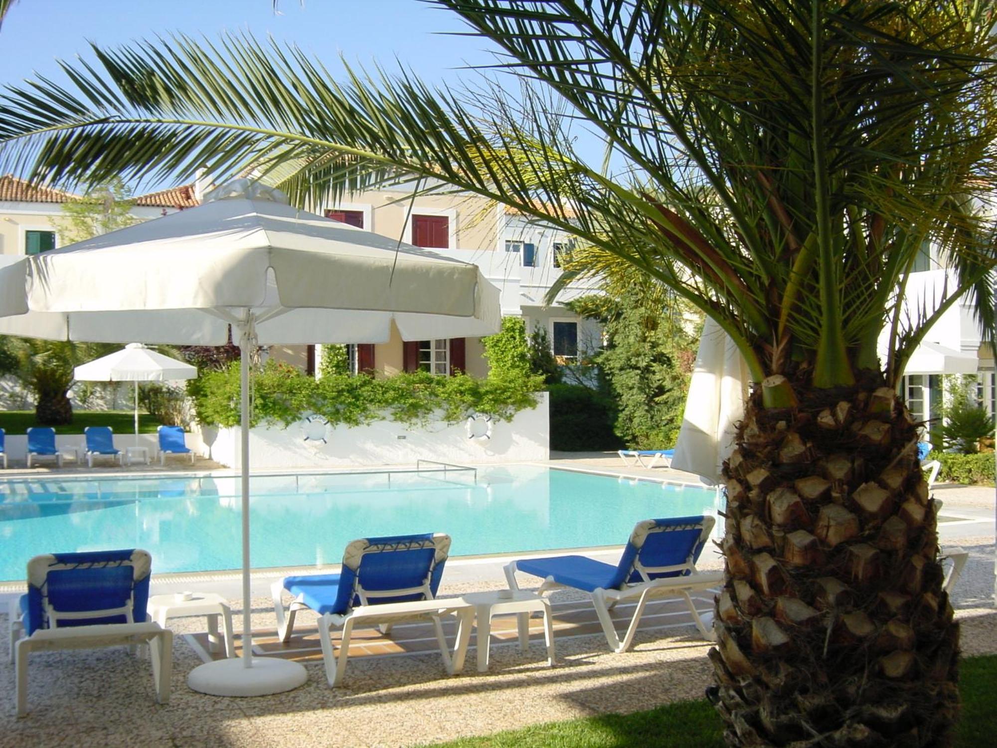 Nissia Traditional Residences Spetses エクステリア 写真